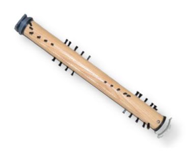 Kirby G6 G5 Avalir Sentria Ultimate G PET Brush Roller