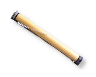 Kirby G6 G5 Avalir Sentria Ultimate G DELICATE Brush Roller