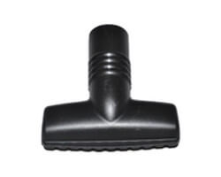 Kirby Upholstery Tool - Avalir - G6D - G5 - G4