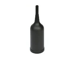 Kirby Inflator Attachment (BLACK) 213814