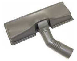 Kirby Floor Nozzle - Sentria