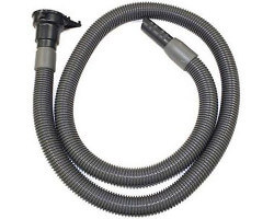 Kirby Avalir - G5 - G6 - G2001 - G2000 Hose