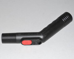 Kirby Curved Wand 225114