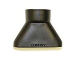 Kirby Sud Sprayer Cap Sentria 2