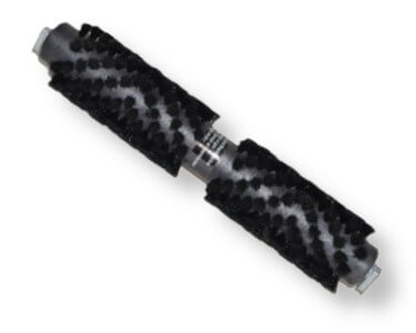 Kirby Shampoo Brush Roll - Sentria G6 Ultimate G G5 G4