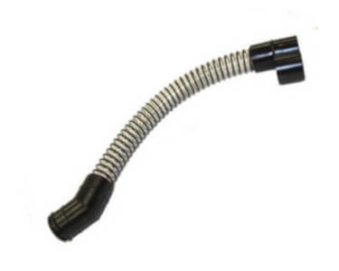 Kirby Shampoo Hose 308084S