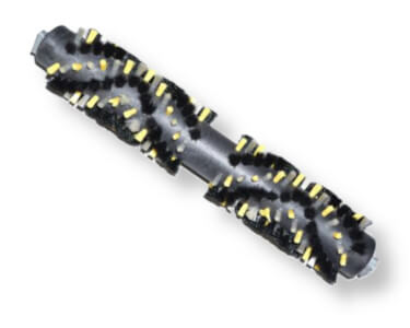 Kirby Tile and Grout Roller 329613G