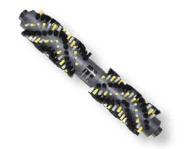 Kirby Tile and Grout Roller 329614 (Avalir)
