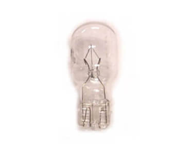 Kenmore 12 Watt Bulb 20-5248