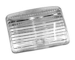 Kirby Headlight Lens - G6 G5 Ultimate G Diamond