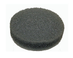 Kirby Shampoo Tank Sponge 307364G