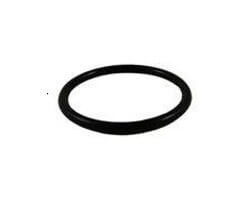 Kirby Mini Emtor Gasket 188087G