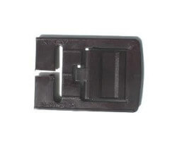 Kirby Outer Bag Latch 196499S