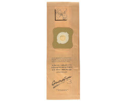 Kirby Generation 3 Vacuum Bags (3 pk)
