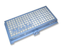 Miele SF-AH 30 HEPA Filter