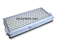 Miele SF-AH 50 HEPA Filter