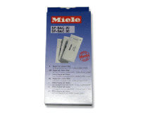 Miele SF-SAC20 SF-SAC30 Filter