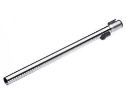 Miele Telescopic Wand 10275580