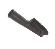 Miele Dusting Brush SUB10