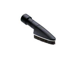 Miele Dusting Brush SUB20