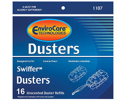 Swiffer Duster Refills (16 pack)