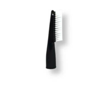 Dusting Brush - Oblong