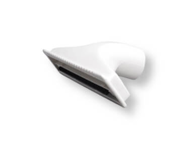 Upholstery Tool (White)