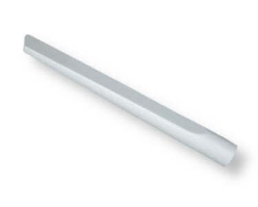 Crevice Tool - 12 in (Gray)