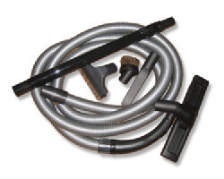 Hose Extension Kit