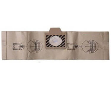 Kent EuroClean UZ932 - UZ934 - SL011 Bags (10 pk)