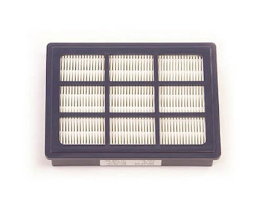 Triple S Prosense 12D & 15D HEPA Filter