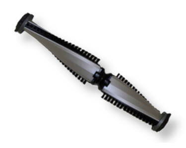 Oreck OR102 Series Brush Roller