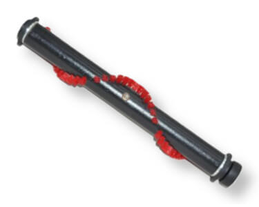 Oreck Magnesium Brush Roll 207945AM