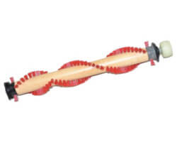 Oreck XL Upright Brush Roll with Magnet 79192-02