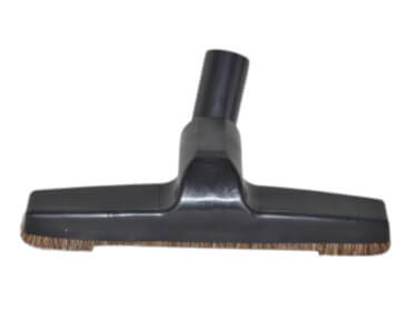 Oreck Floor Brush 430001306