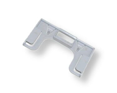 Oreck UK30500 Bag Dock 430001820