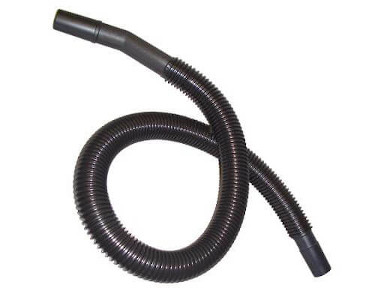 Oreck Buster B Hose 430000895