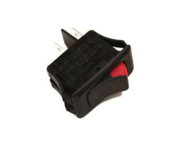 Oreck Switch 75559-01