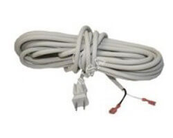 Oreck Upright Vacuum Cord 75896-01-328