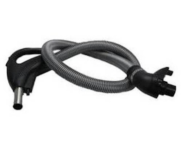 Oreck Quest FC1000 Hose 82377-01