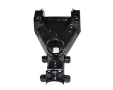 Oreck Magnesium Upper Bag Bracket 83067-01