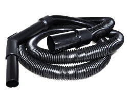 Oreck Compacto 6 Hose S.220107.130