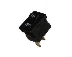 Oreck Buster B Switch 72002-02