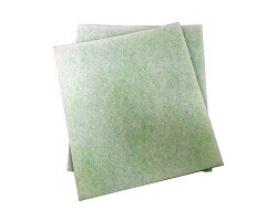 EnviroCare Cut to Size MicroFilter Pads
