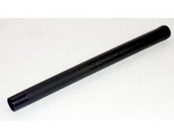 Panasonic Upright Wand With Tabs AC40PJPZV06