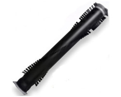 Panasonic Brush Roll AC84RBZDZ000