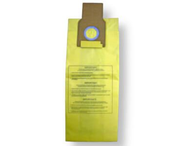 Panasonic Type U-20E Vacuum Bags AMC-B1EP