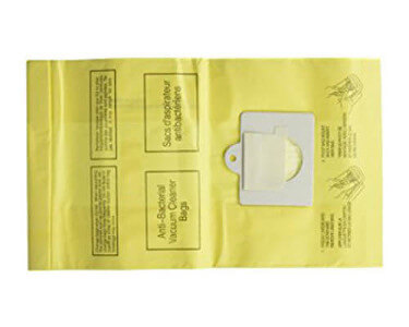 Panasonic Type C-5 Canister Bags MC-V150M (3 pk)