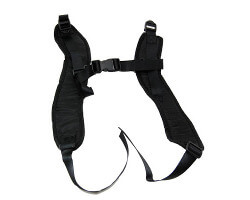 ProTeam Backpack Shoulder Strap 100356