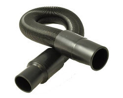 ProTeam 101184 Stretch Hose - 1.25 inch